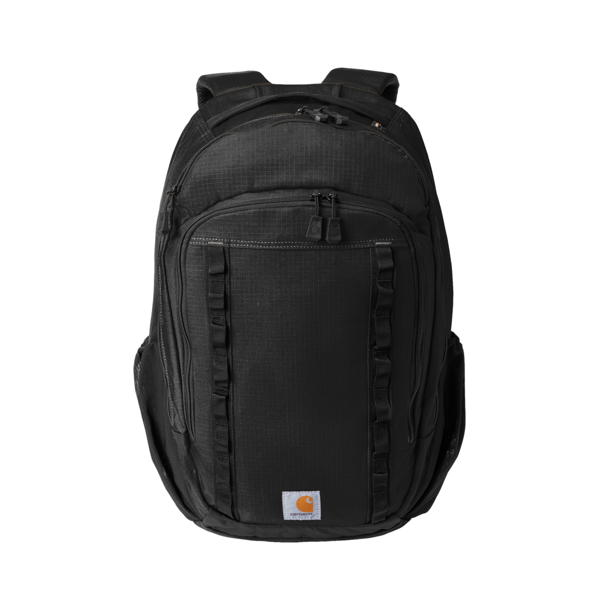 Carhartt 25L Ripstop Backpack